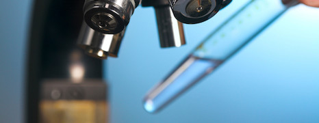 Cytologie